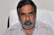 Illegality in issuance of Rs 2,000 note, alleges Congress